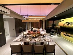 Lyndenwoods (D5), Apartment #460880501